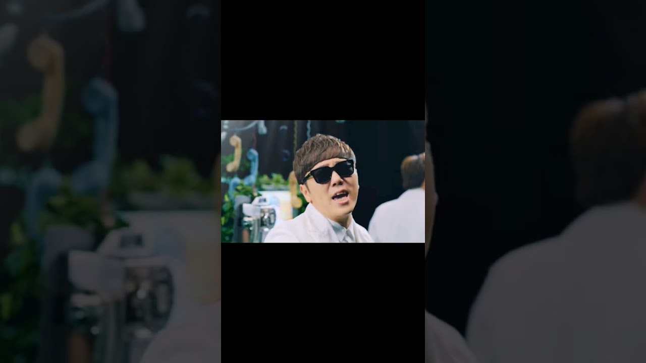 HIKAKIN&SEIKINさんの新曲[コール] #ヒカキン#セイキン#新曲#コール#歌#神