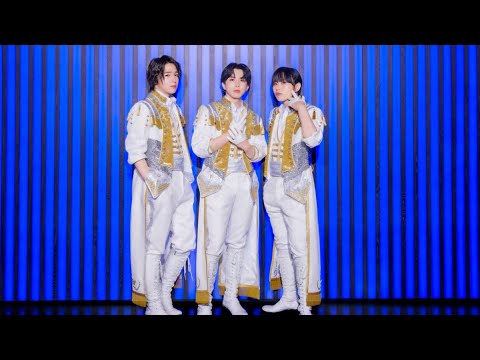 TTH- UniteUp!、7曲連続リリース第一弾はLEGITのサマーチューン「Summer Vacation」