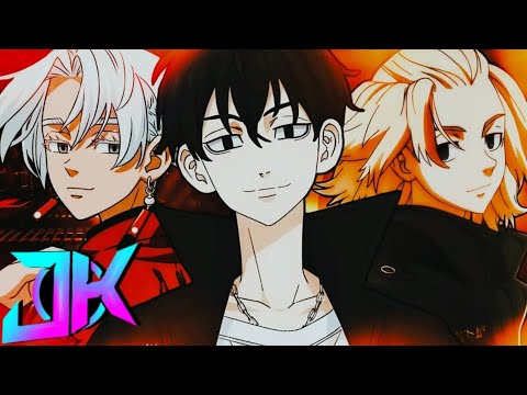 🀄Rap-Hermanos Sano🀄[Legado de liderazgo] //Tokyo Revengers//Dekuxe-Geek FT Varios Artistas