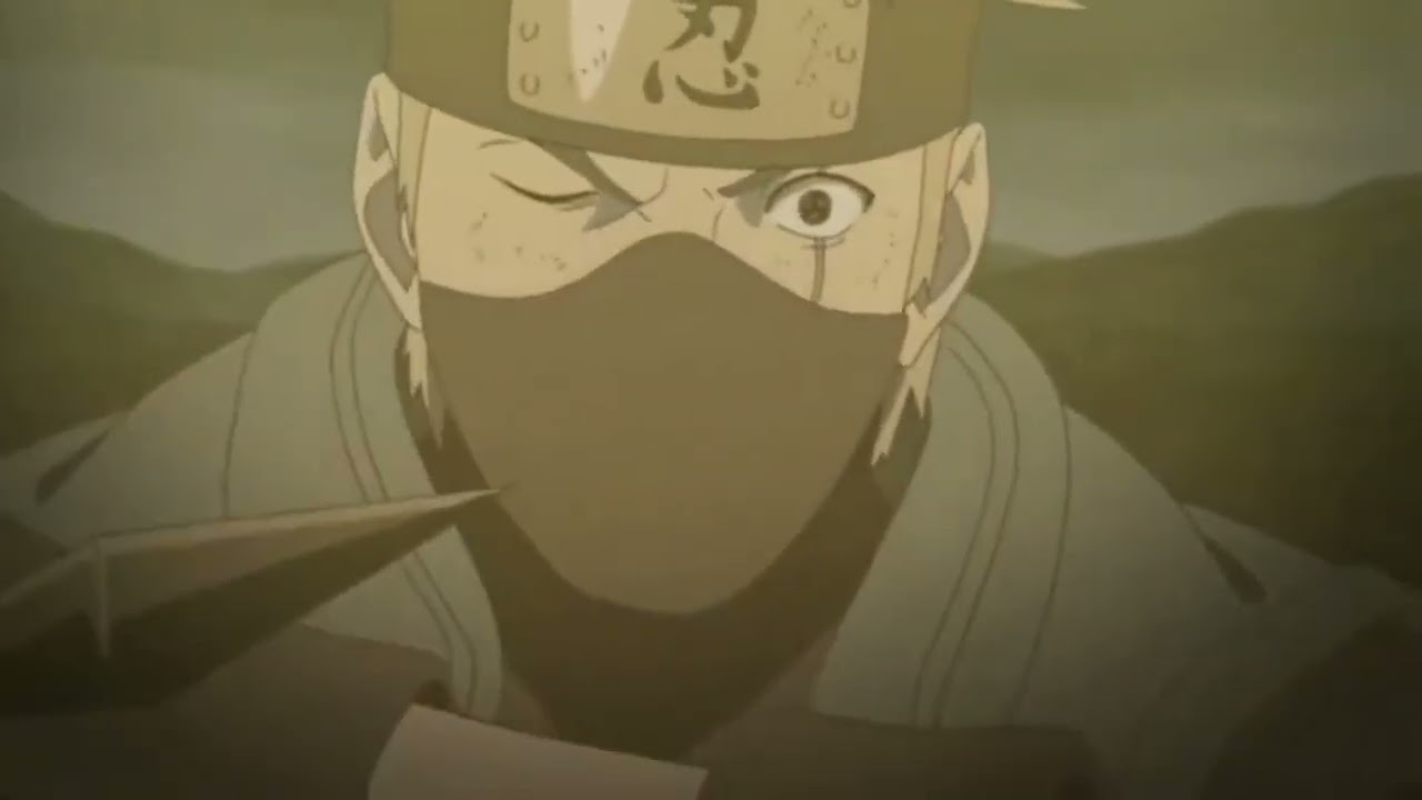 Whoever made this , really make my day . ThankYou !