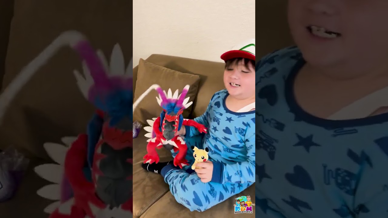 Card Party 2 is tomorrow! Excitement high! what to do while we wait. A Challenge! Winner gets a pack