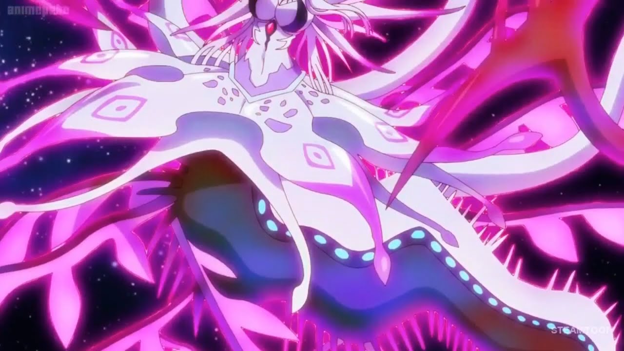 【アニメフル全話】カードファイト!! ヴァンガード will+Dress 1~12話 シーズン 2 | Anime English Subtitle 2024 🌳