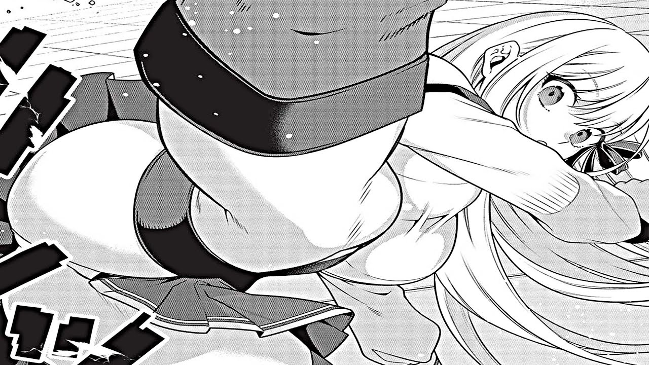 【楽しいエンターテイメント】英雄王、武を極めるため転生す ～そして、世界最強の見習い騎士♀  1~ 31【マンガ動画】