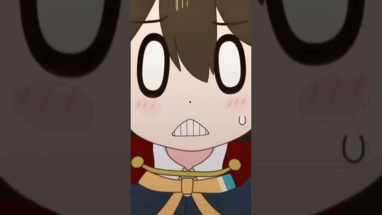 【虹ヶ咲】説得【にじよんあにめーしょん2 11話】