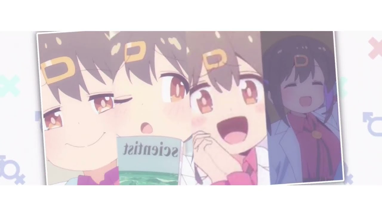 短縮 YOUKAI ZONE 見張