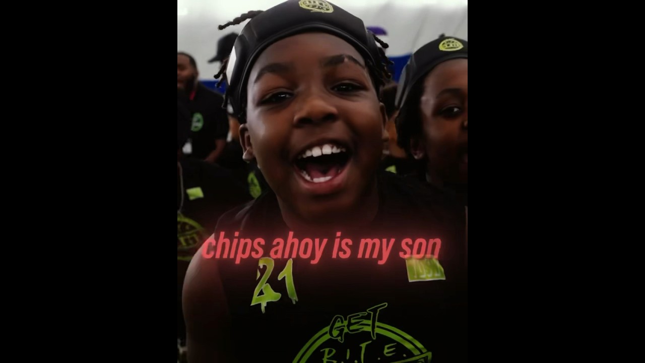 THEY WANT TO CALL OUT HELLSTAR!😳😳