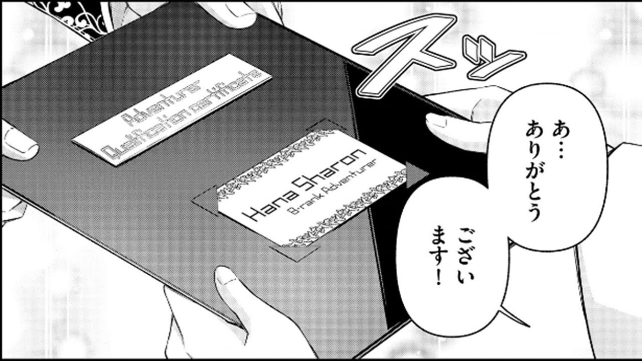 【異世界漫画】冒険者競争が始まる、最強のスキルを持つ者たちが集う 1~14【マンガ動画】