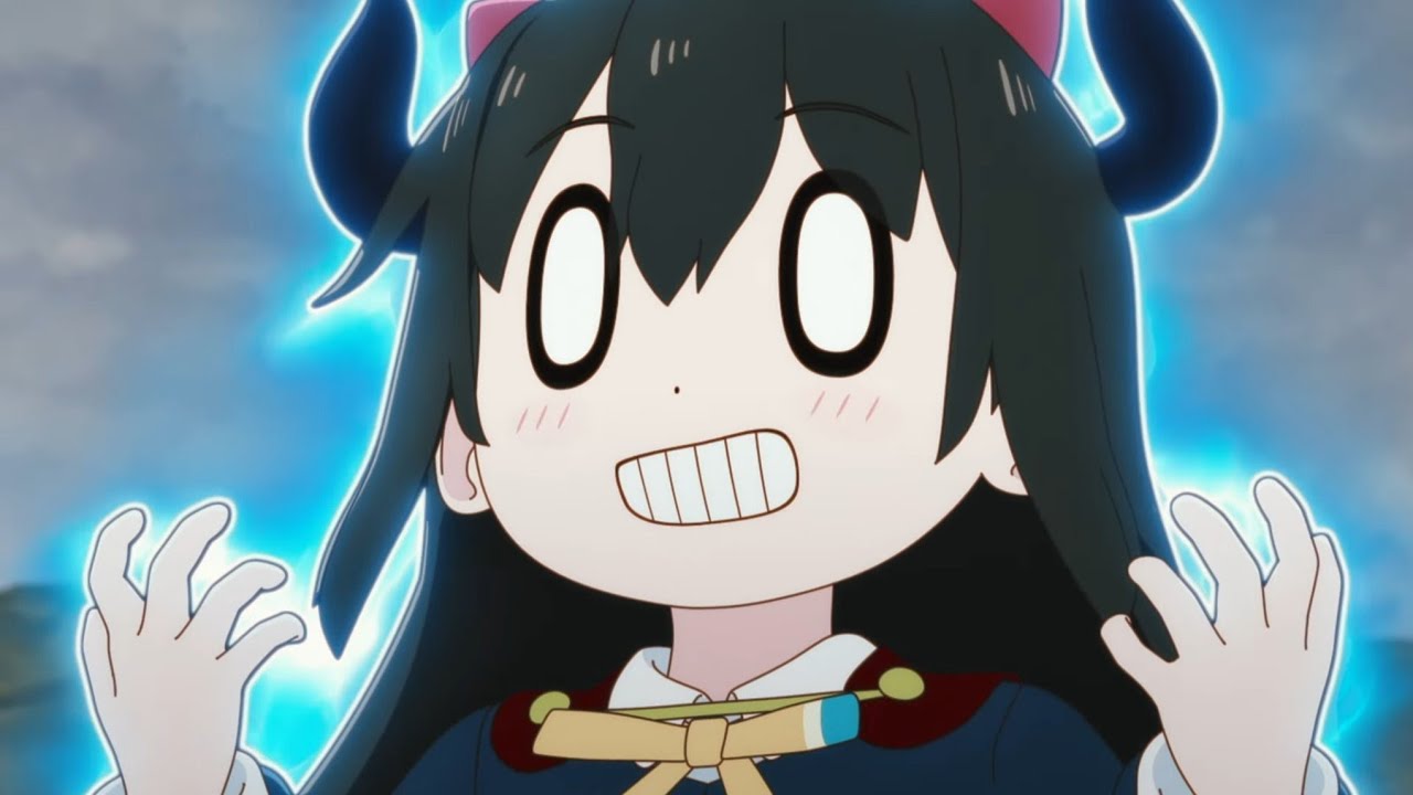 【虹ヶ咲】説得【にじよんあにめーしょん2 11話】