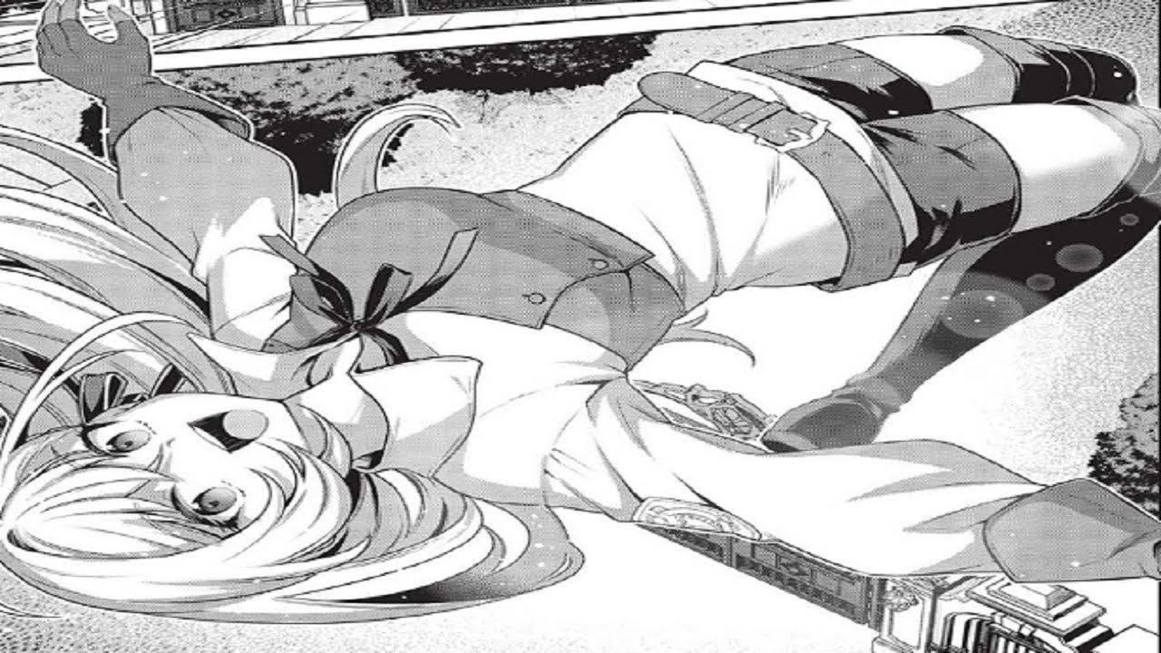 【異世界漫画】英雄王、武を極めるため転生す そして、世界最強の見習い騎士 1~28.1【マンガ動画】