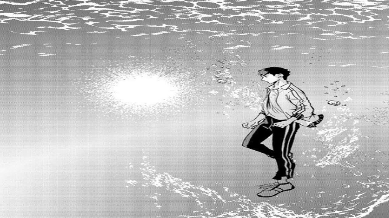 【異世界漫画】中年魔術師の異世界のんびり計画 1~ 16【マンガ動画】