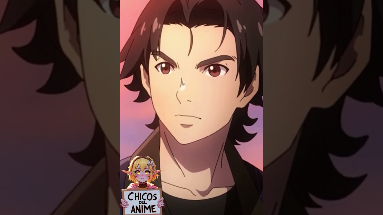 Meiji Gekken: 1874 Estreno ANIME (Sinopsis)