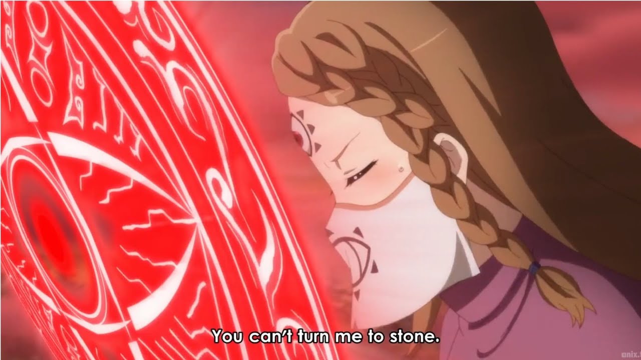 【アニメフル全話】最強陰陽師の異世界転生記 ～下僕の妖怪どもに比べてモンスターが弱すぎるんだが～ 1~12話 | Anime English Subtitle 2024 🌱