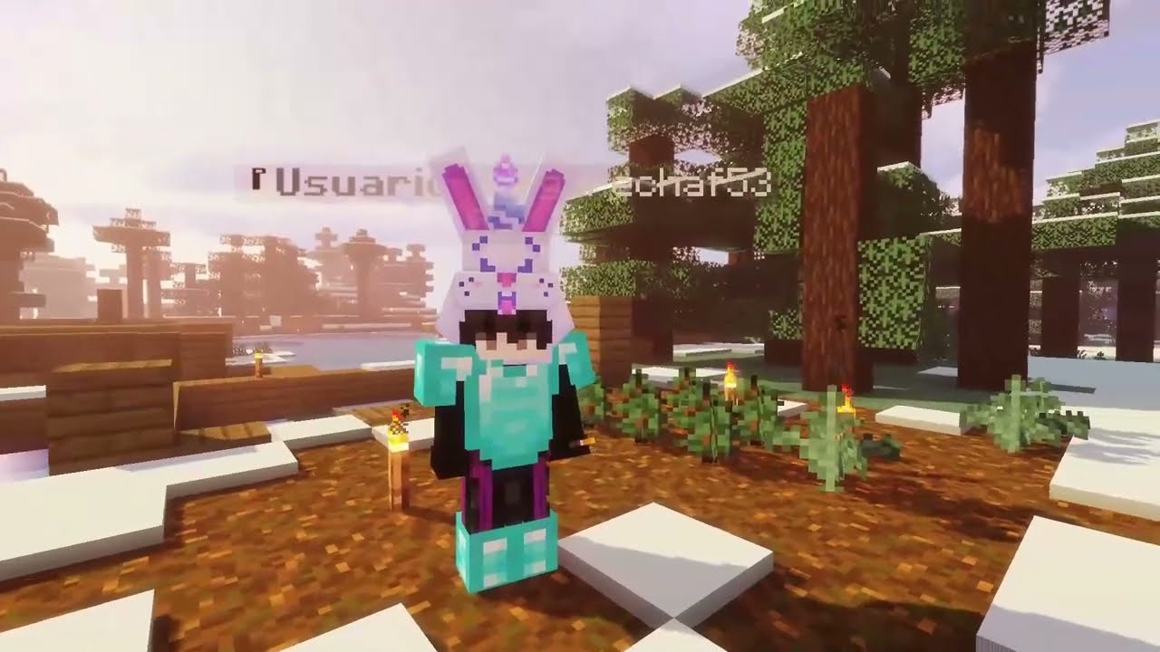 High Card CAPITULO 1 (FULL ESPISODE)