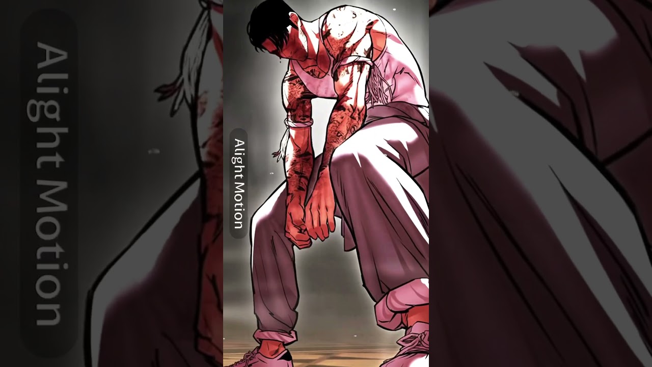 聡が最後一核会からホステルに戻ったの感動した… #外見至上主義