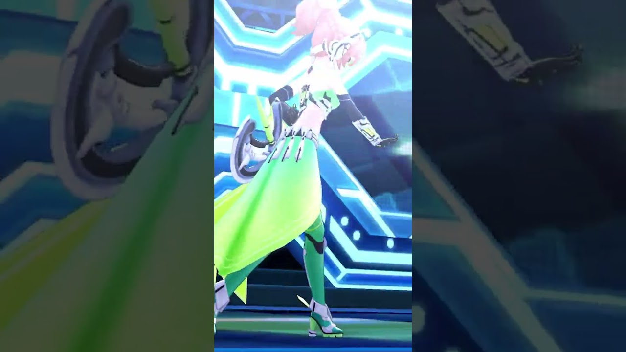 NeedleLightコールガイド