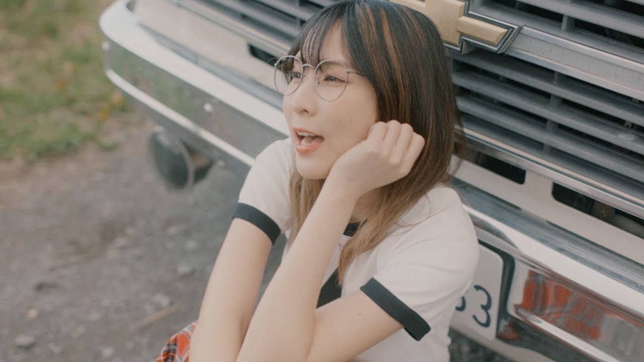 MindaRyn - Miracle soup (TVアニメ『転生したらスライムだった件 第３期』エンディング主題歌 第二弾) | Music Video