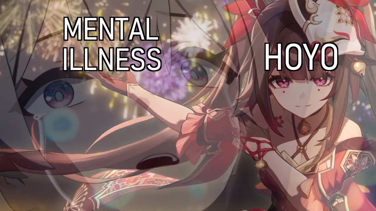 Hoyo I'm unwell now. Sweet Dreams Curtain Call - "The Great Tatalov Salutes You" | Honkai: Star Rail