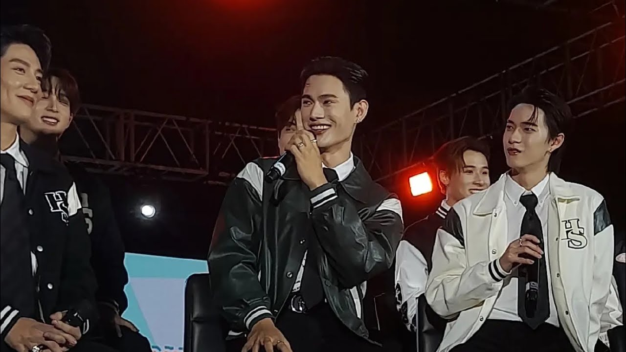 #pitbabe1stfminmnl Pooh I am so happy that you make my day better and @PavelsPrivateChannel