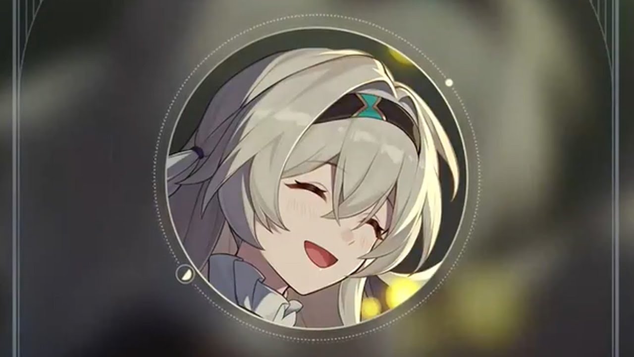 A Voice Call from Firefly!~ (English Subbed - Japanese Dubbed)