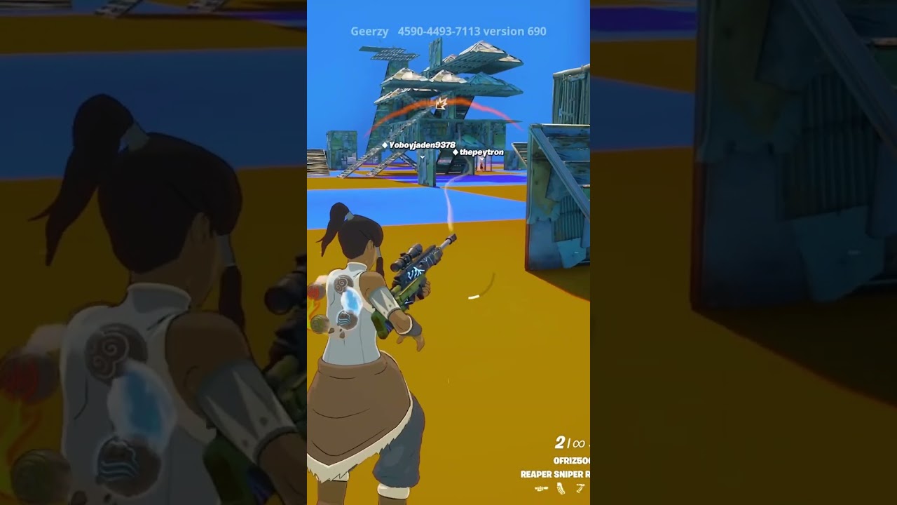 Could all you subscribe, it would make my day