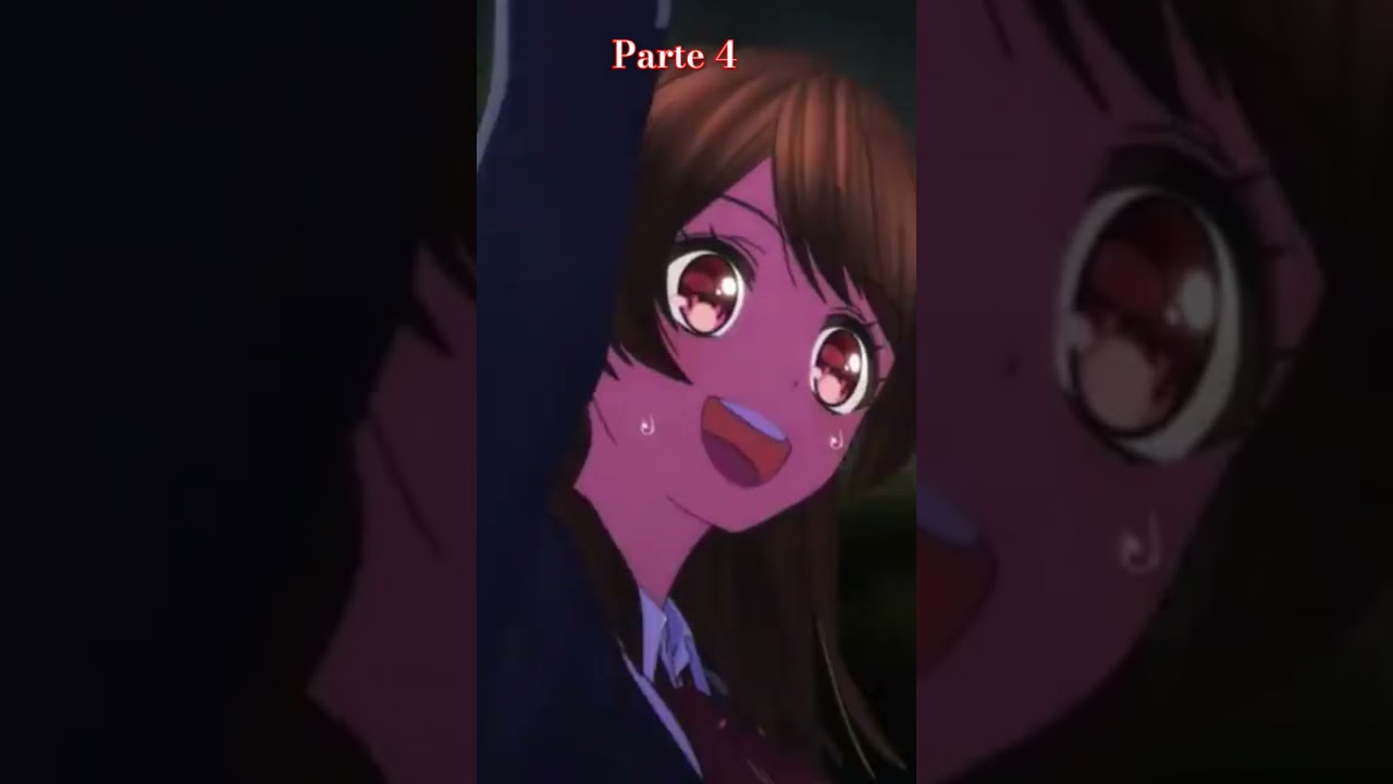 parte 4 final 💖✨💫👍