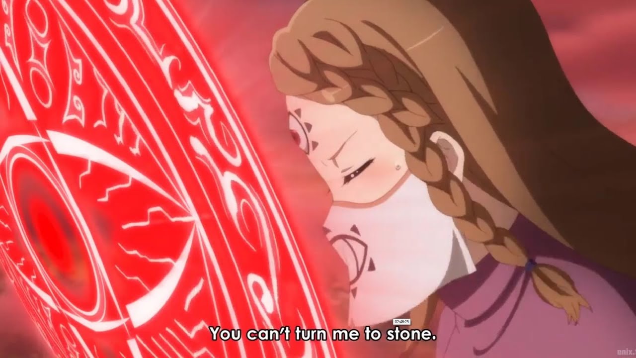 【アニメフル全話】最強陰陽師の異世界転生記 ～下僕の妖怪どもに比べてモンスターが弱すぎるんだが～1~12話| Anime English Subtitle 2024 🥜🍌