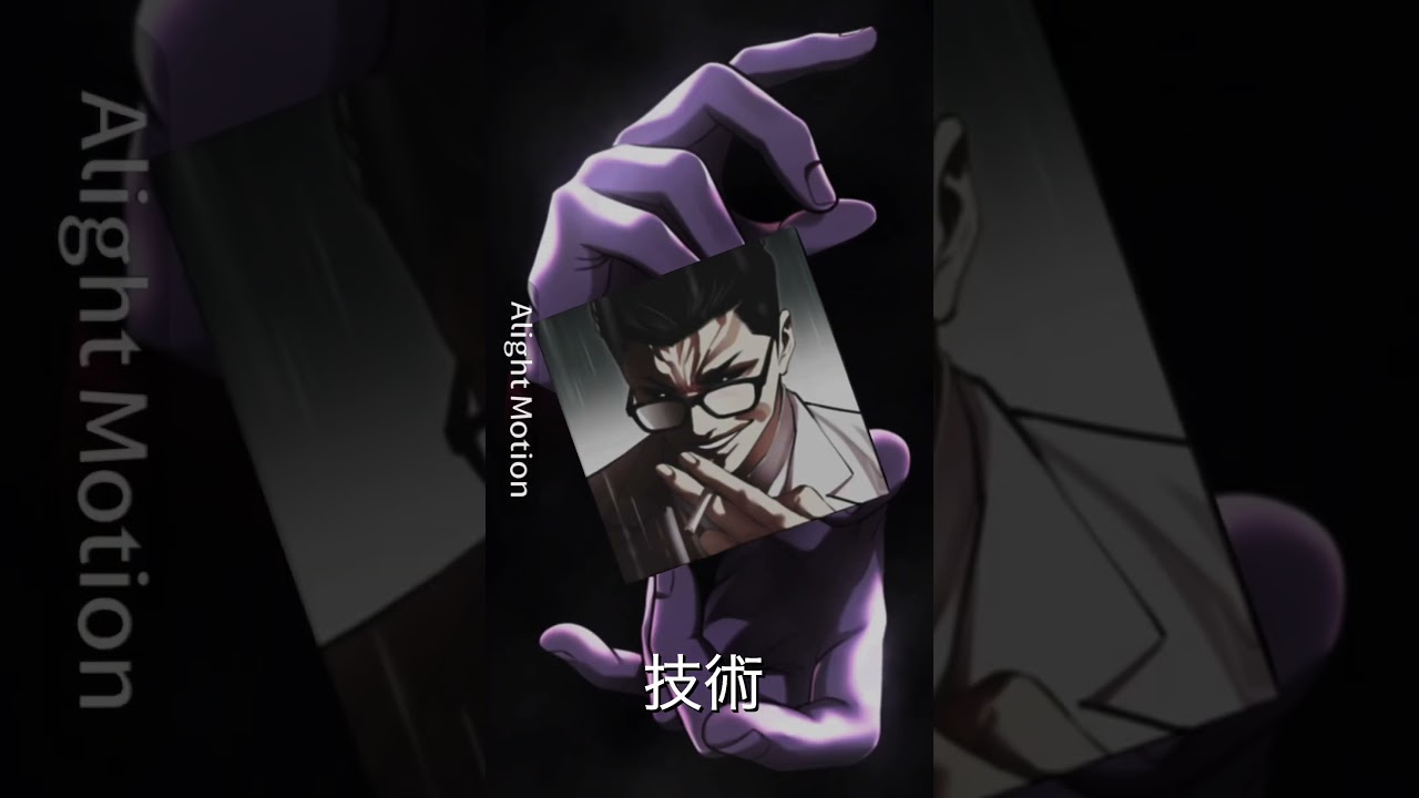 譲vsハマケン #外見至上主義 #喧嘩独学