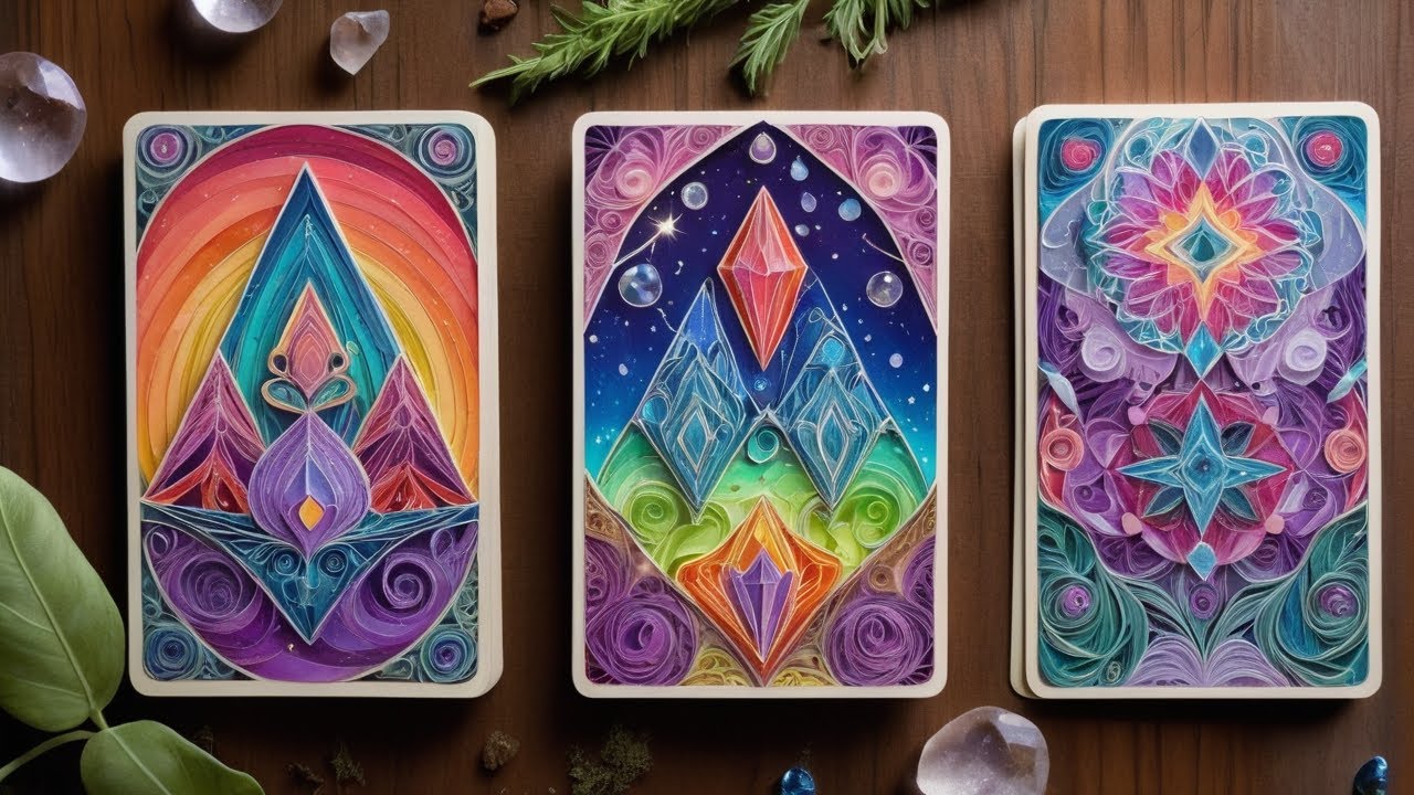 ❤‍🔥YOU vs. THEM❤️‍🔥What's Really Going On Right Now?!💦🧐PICK A CARD Reading🌈💦#tarot #pickacard