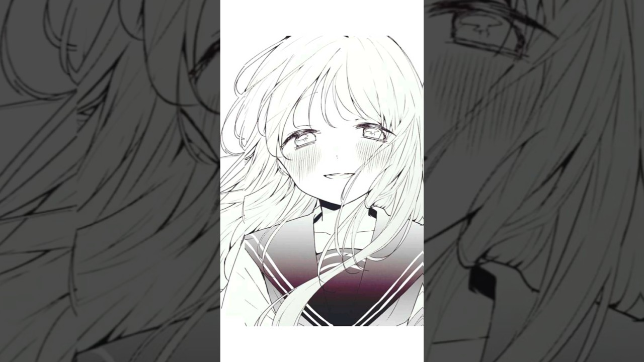 久保さん最高です。#久保さんは僕を許さない #久保さん  #アニメ #shorts  #尊い