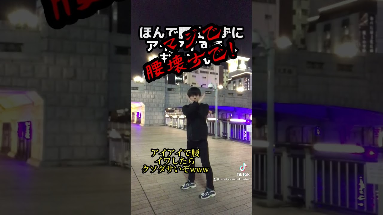 #意味不アイアイ #shorts #全チェキ #コール #アイドル #アイドルヲタク #ドルオタ #ヲタク