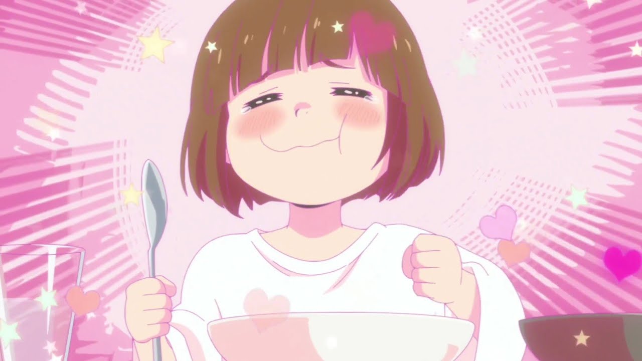 Miri cute moments | Buddy daddies episode 3