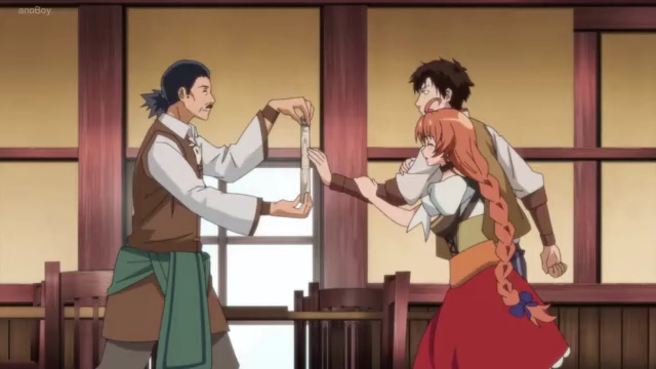 転生する最強の魔王 1-12話 | アニメ2023 | Anime English Subtittle 2023