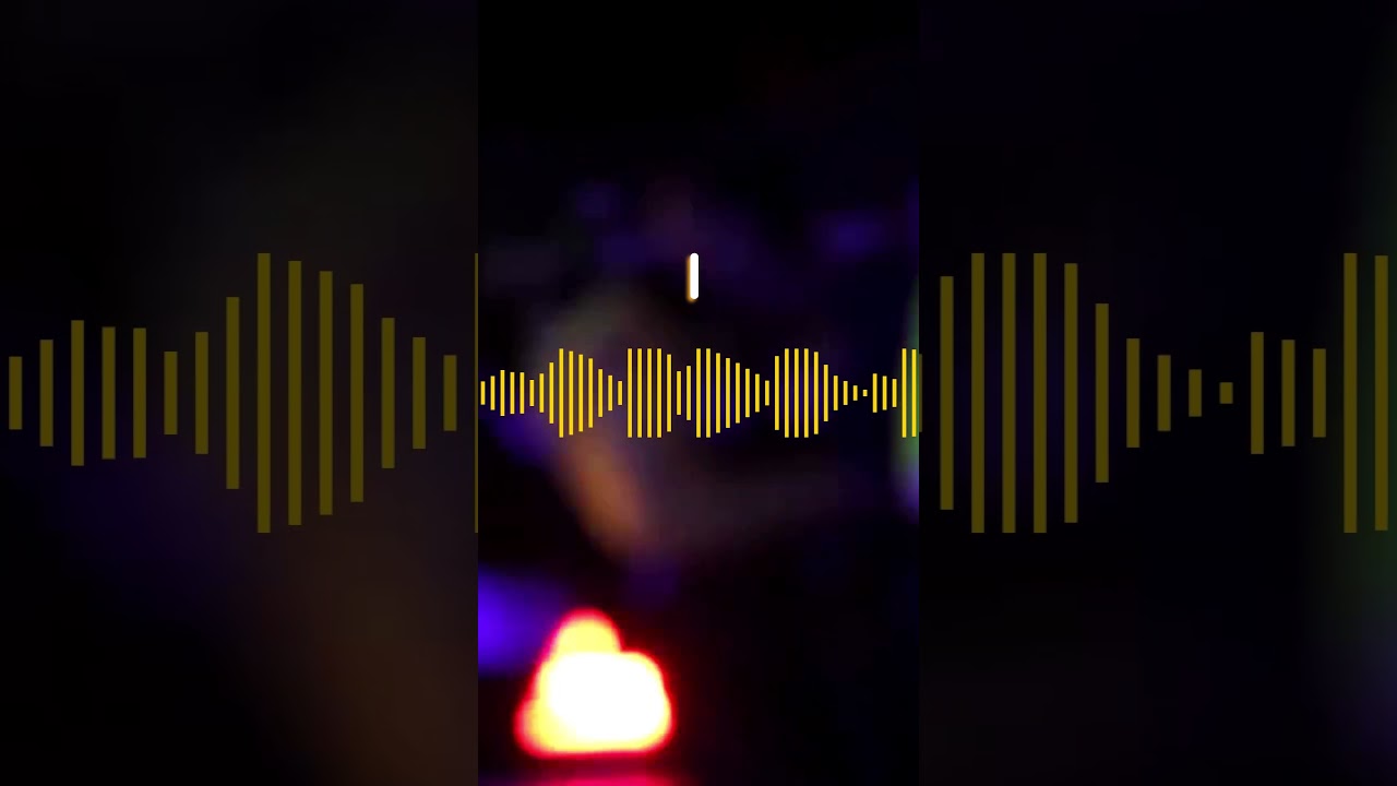 Extremely Disturbing 911 Call