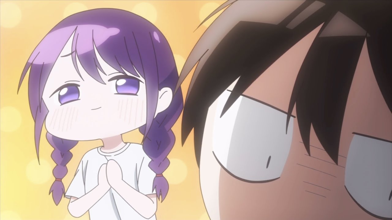 Shiraishi falls for Kubo trap