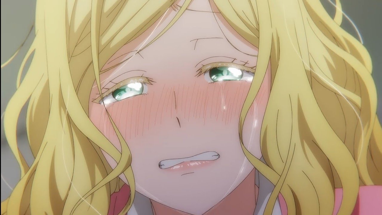 kousuke confessトモちゃんは女の子!|Tomo chan is a girl!