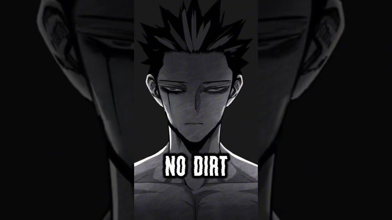 結城最強 #強さ比べ #ザ ボクサー #喧嘩独学 #外見至上主義 音バクコンテスト