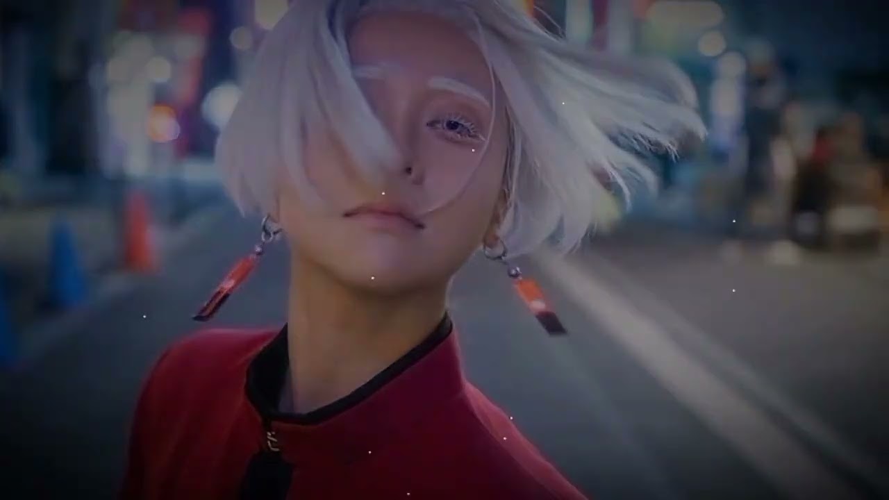 [ Tổng Hợp TikTok Tokyo Revengers ]#tiktok#tokyorevengers