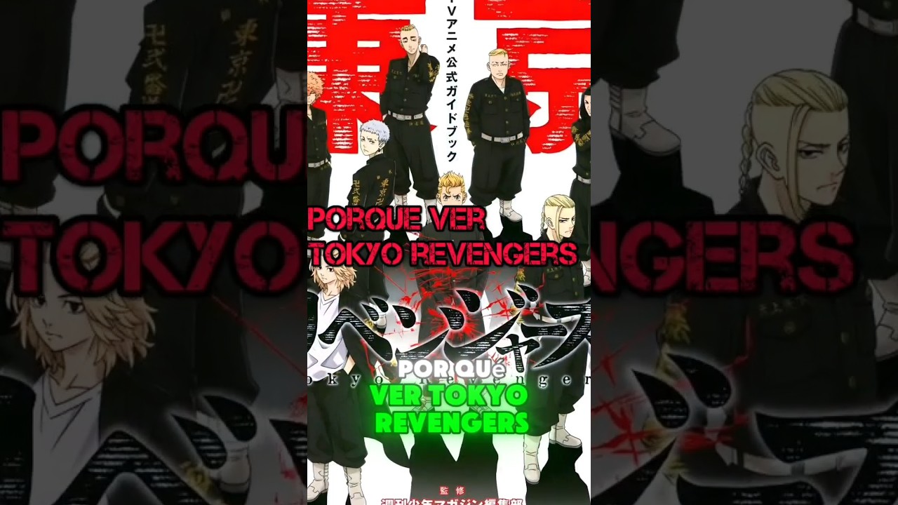 #tokyorevengersviral #tokyorevengersspoiler #tokyorevengersepisode24 #tokyorevengerscosplay