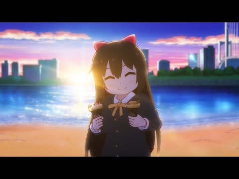 【虹ヶ咲】本当の気持ち【にじよんあにめーしょん2 7話】