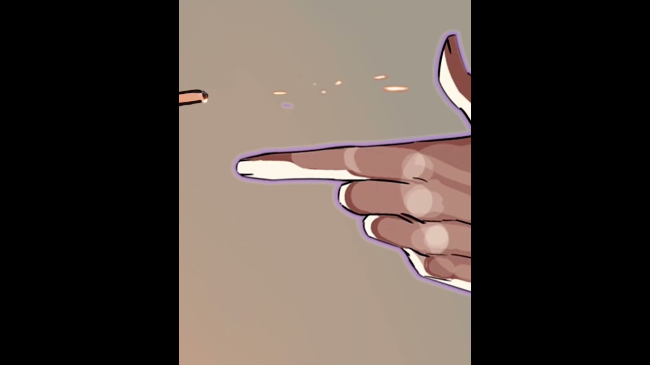 今作ってるもの#外見至上主義#静止画