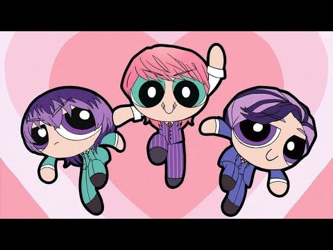 Tiktok Tokyo revenger//no cap😭😭#tokyorevengersviral #tiktok #anime