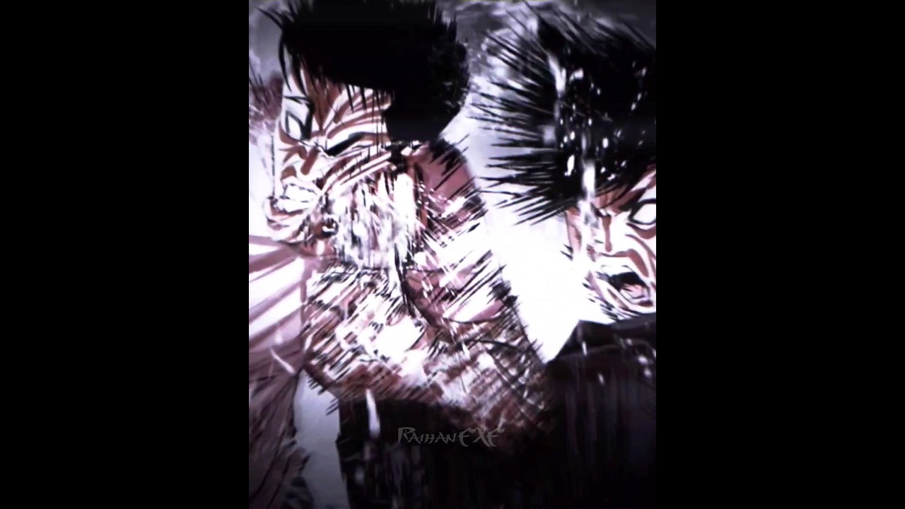 One Night 💀│Lookism Edit #lookism #lookismedit #外見至上主義 #webtoon #manhwa #edit #shorts