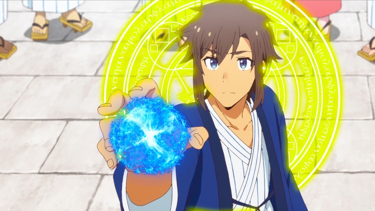 Lv2からチートだった元勇者候補のまったり異世界ライフエピソード1 ~ 12フル