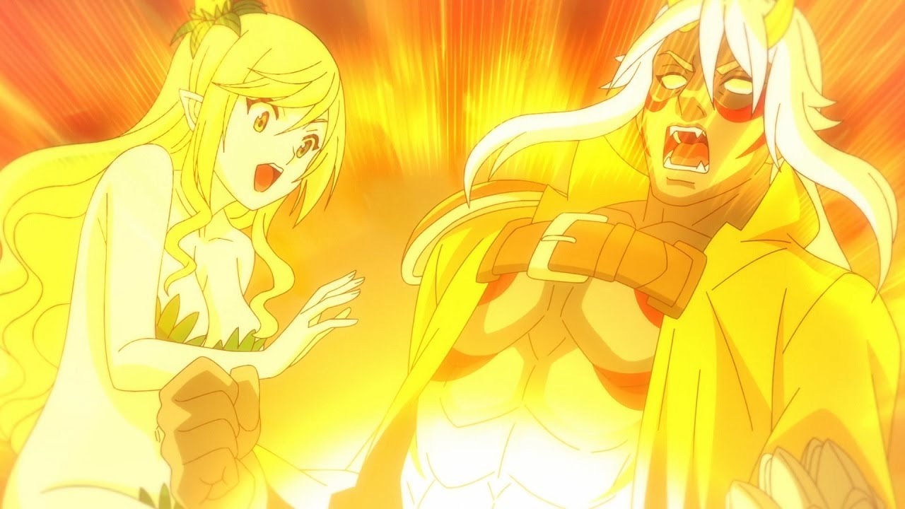 異世界最強の魔法使いに転生 1~13話 | Anime English Subtitle 2024