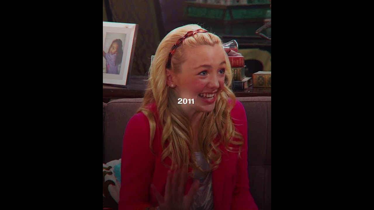 this edit made me cry..😥 || jessie #shorts