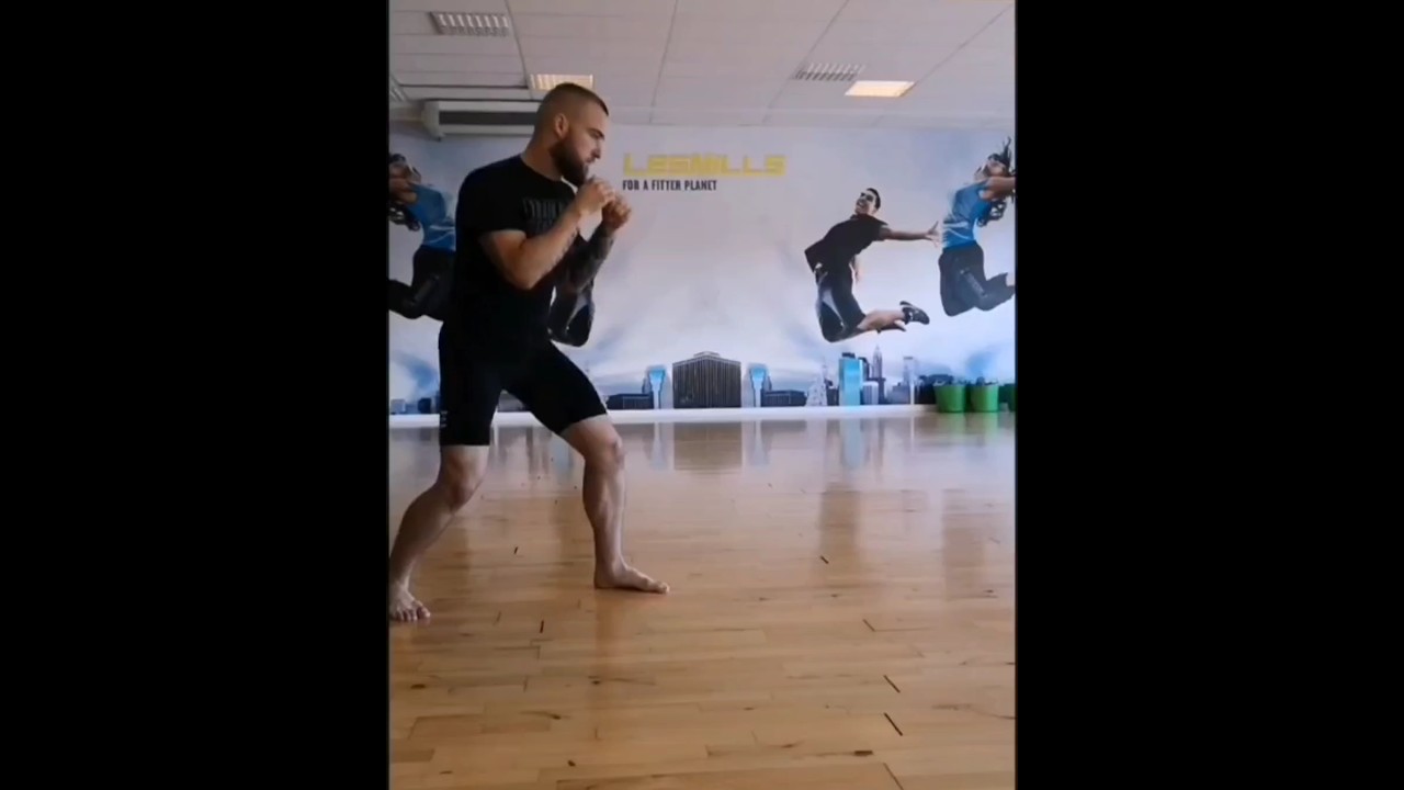 Brazilian kick  in lookism #lookism #lookismedit #phonks #edit