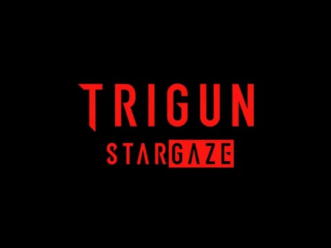 Trigun Stampede sequel anime "Trigun Stargaze" officially announced!