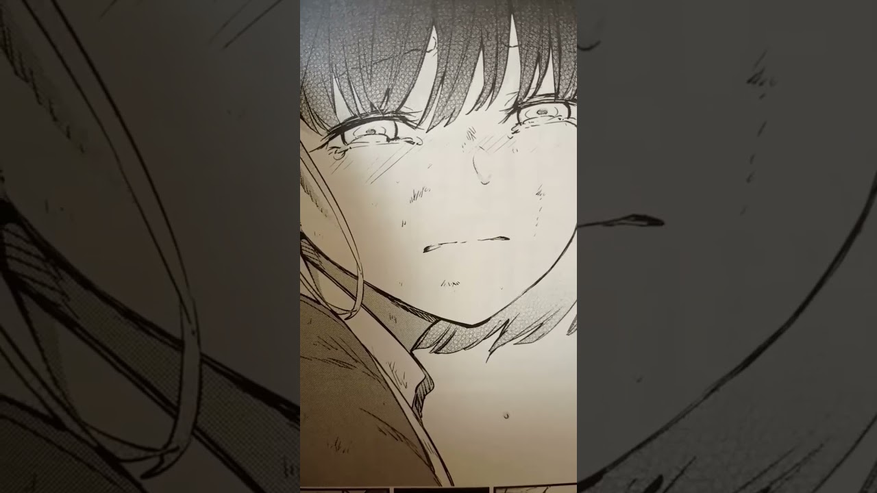 死の天使___#文豪ストレイドッグス#与謝野晶子