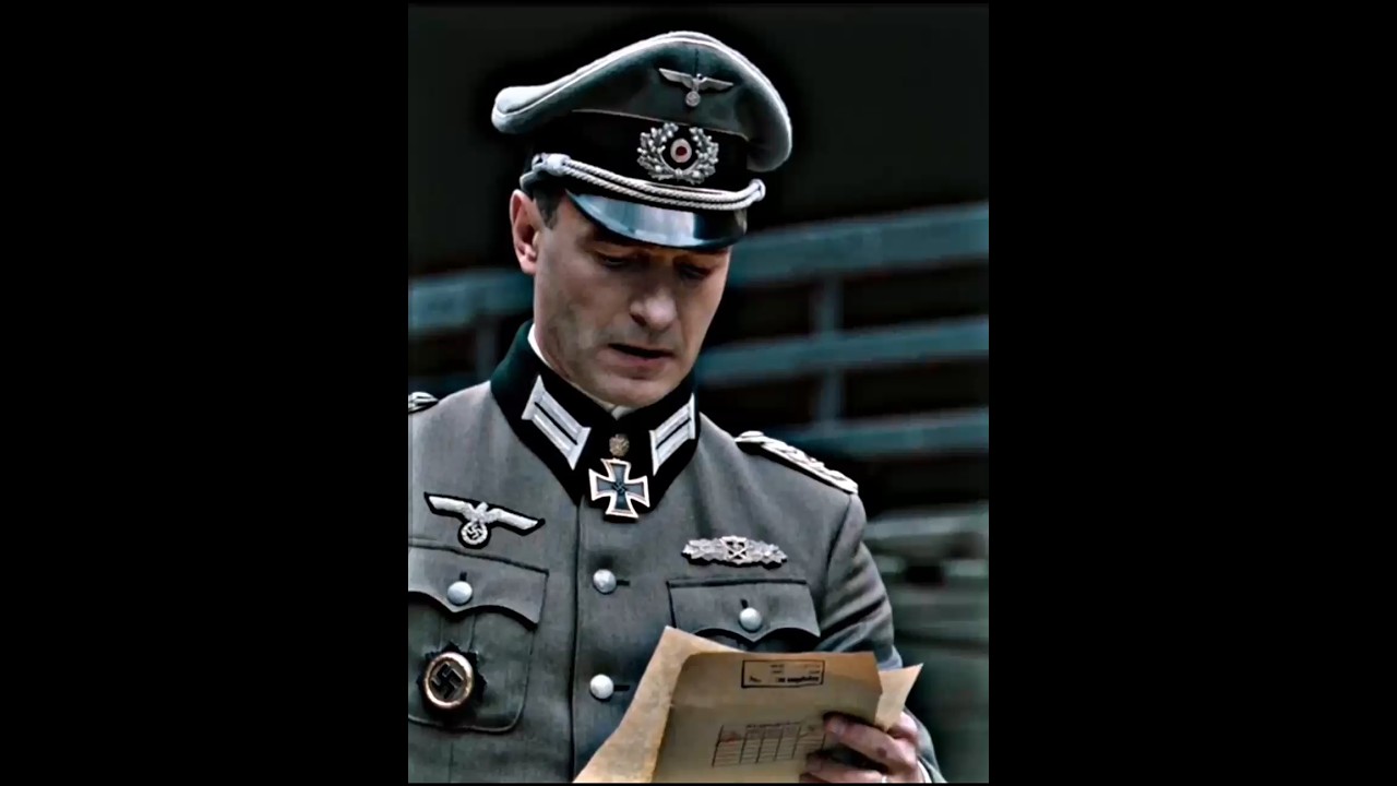 Fake News of Hitler Death-- Wait for Hitler's CALL#edit #shorts #status