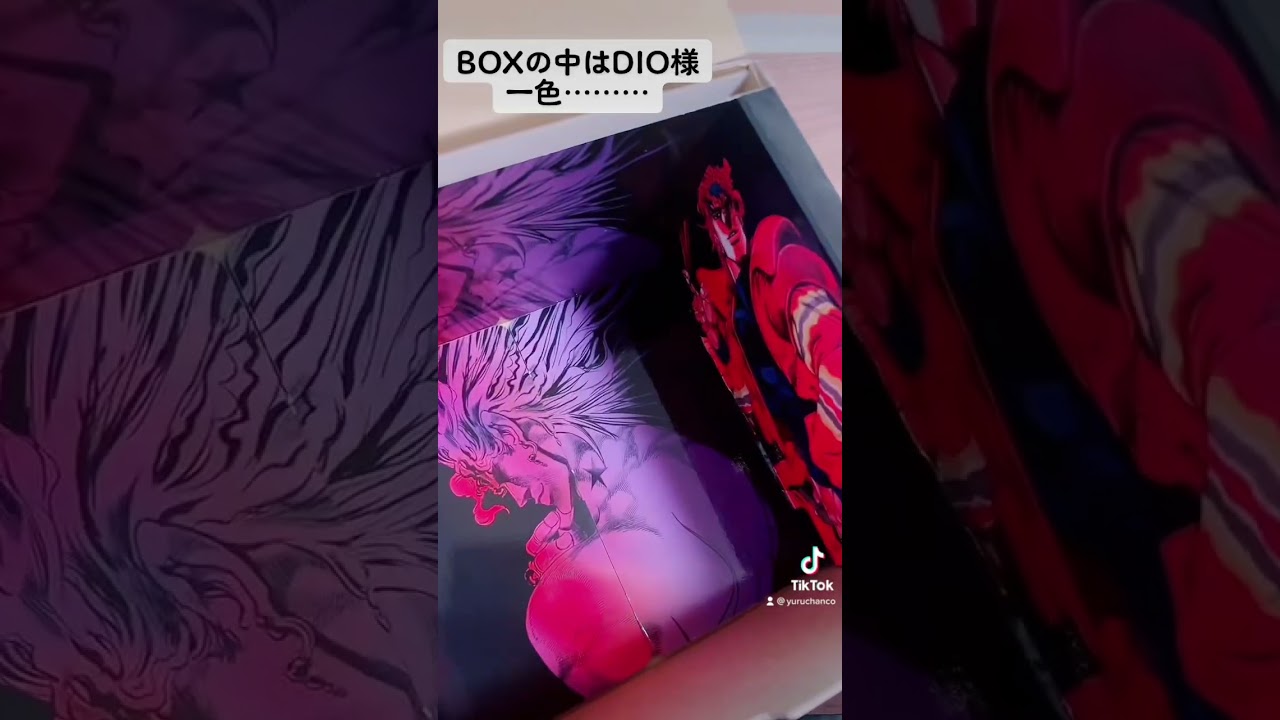 ジョジョ文庫版3部編！#ジョジョの奇妙な冒険 #jojosbizarreadventure #jojo #jjba #スターダストクルセイダース #ジョジョ3部 #ジョジョ文庫版 #shorts